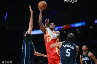 他们甚至不 他们甚至不