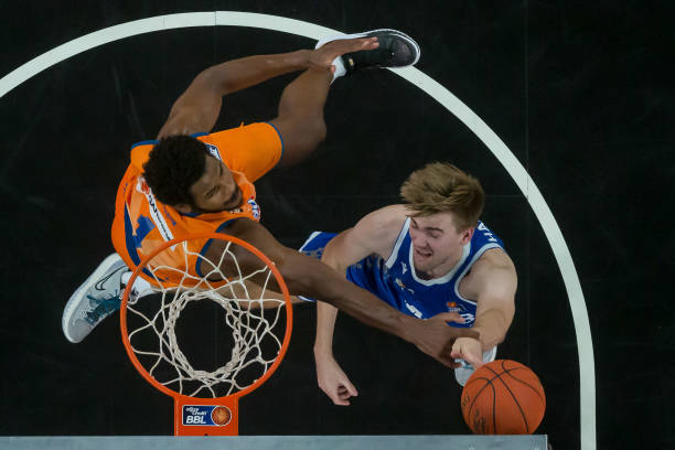 案例分析 案例分析