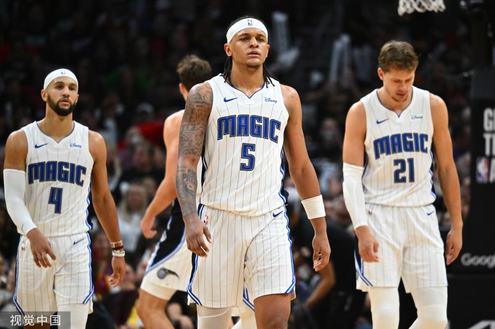 让团队虽败 让团队虽败