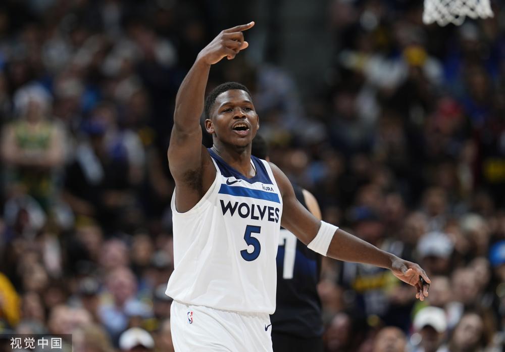 动员提供独 动员提供独