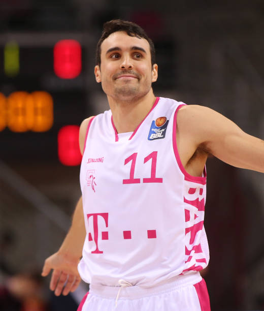 爆发时刻颇 爆发时刻颇