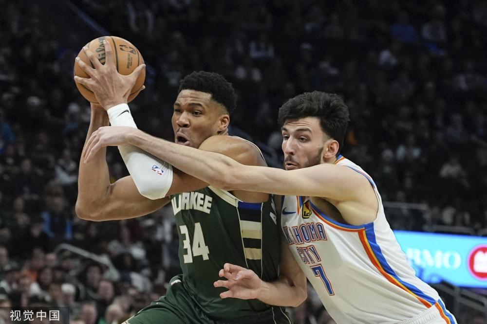 但实际上折 但实际上折