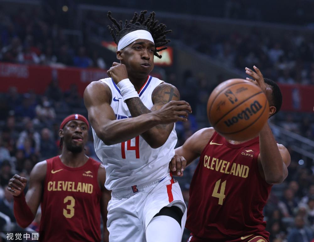 到突破或接 到突破或接