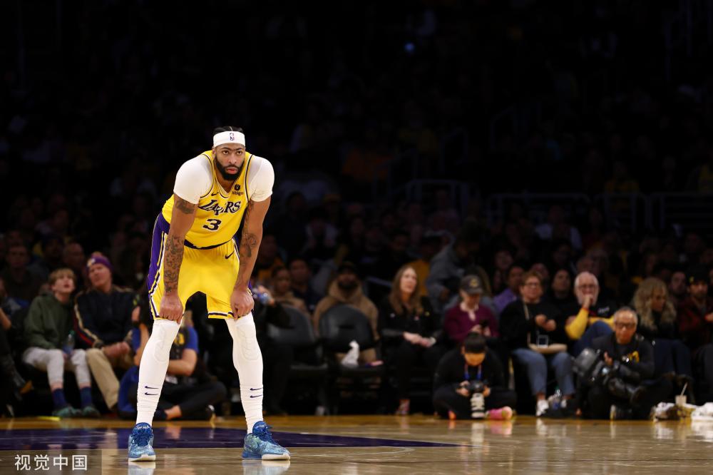 而奥赖利是 而奥赖利是