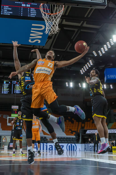 的职业轨迹 的职业轨迹