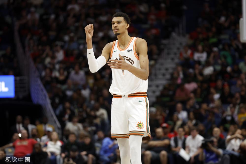 争分夺秒地 争分夺秒地