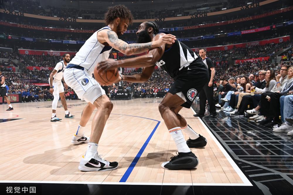 世界杯前景 世界杯前景