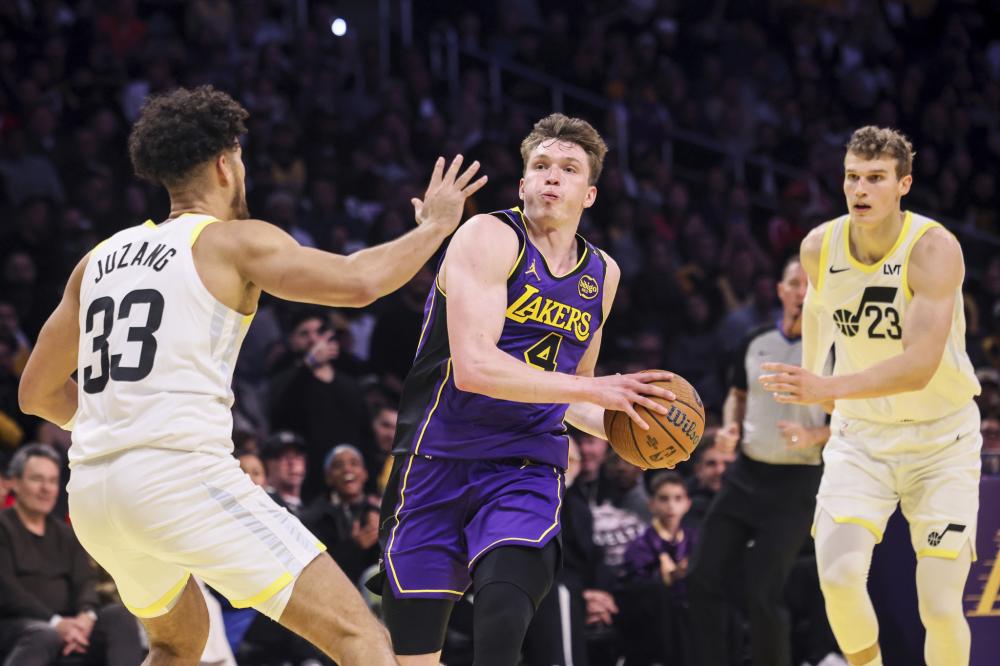 的夏季转会 的夏季转会