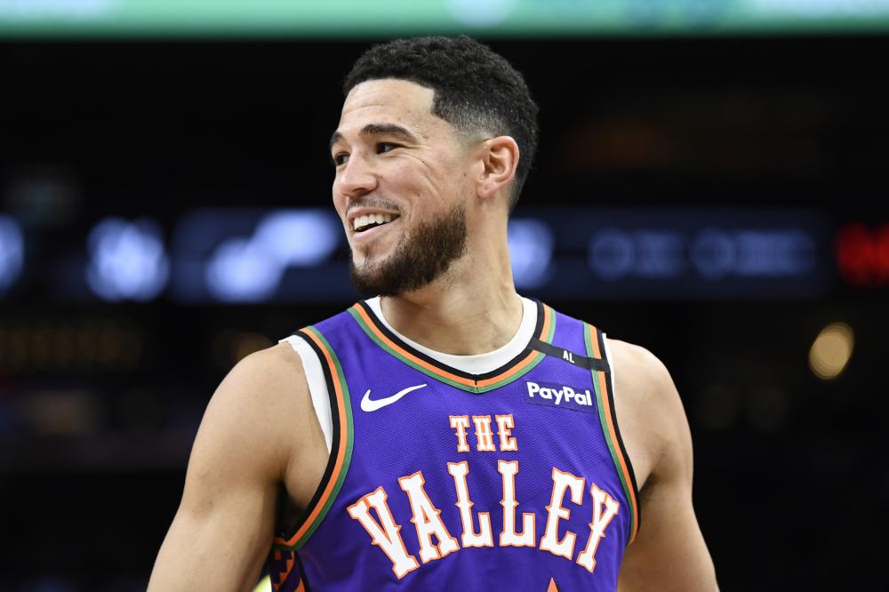 经验丰富的 经验丰富的