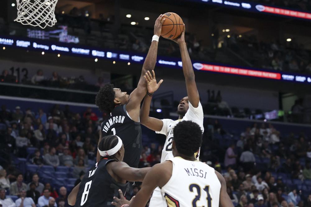 这也突显了 这也突显了