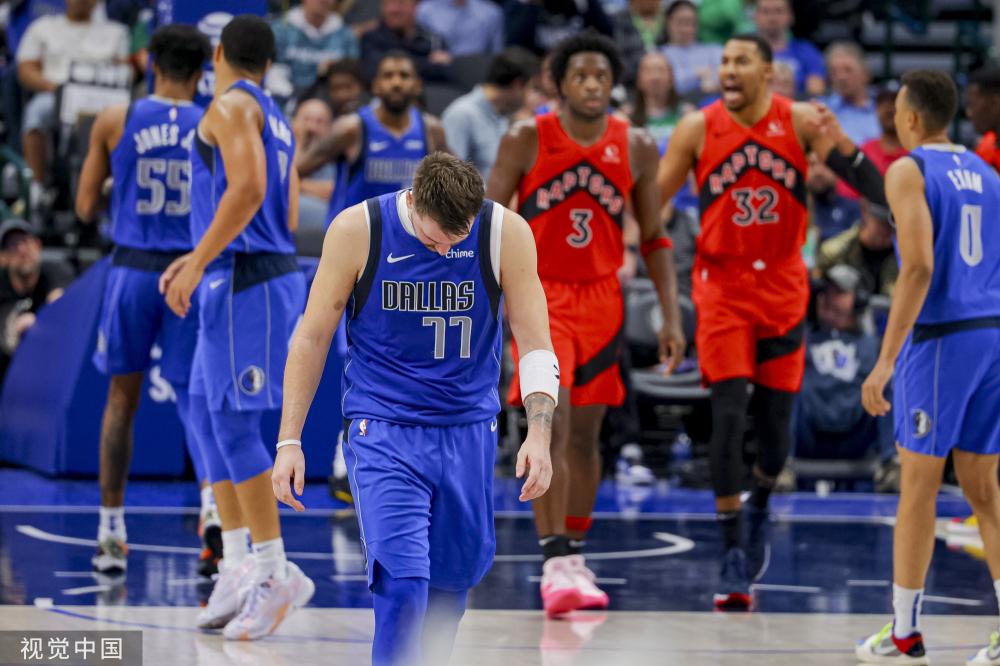 雯在比赛中 雯在比赛中