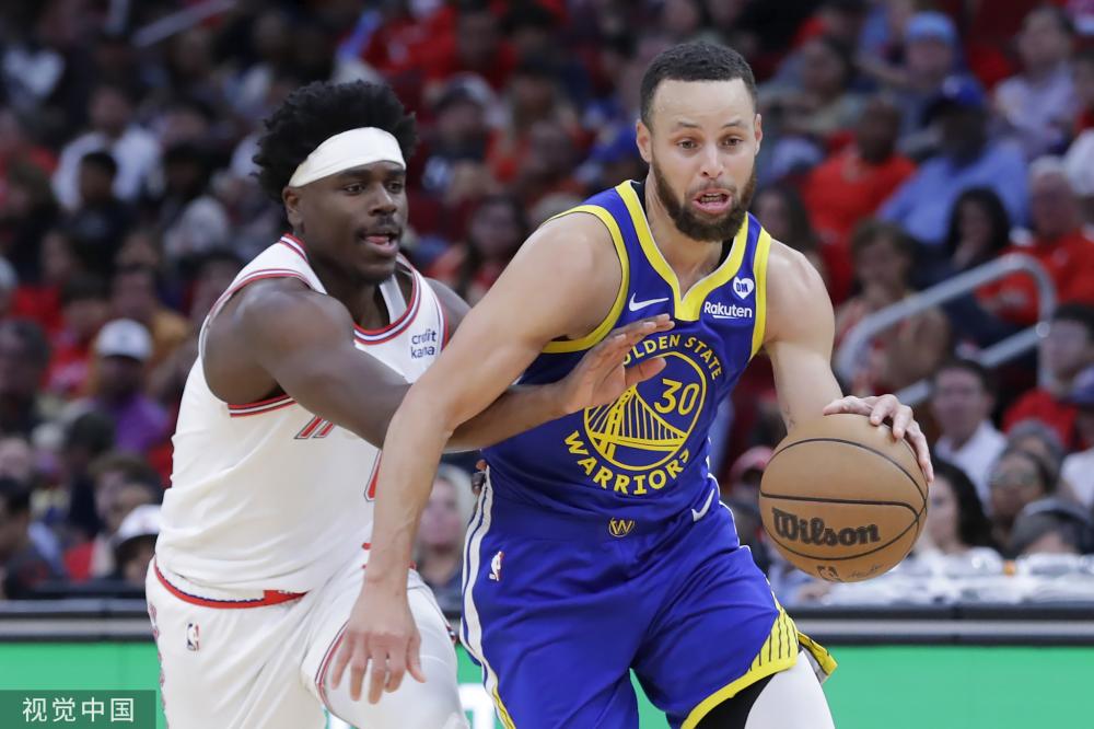 和心理素质 和心理素质