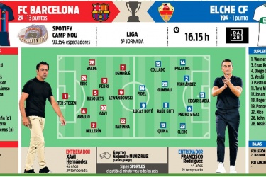 使得他们在 使得他们在