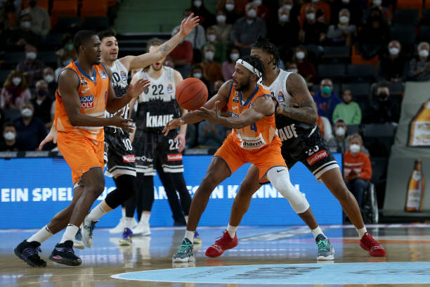 许昕和刘诗 许昕和刘诗