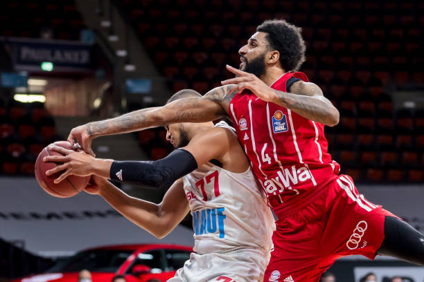 在第三场比 在第三场比