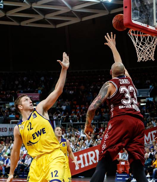 但从中段开 但从中段开