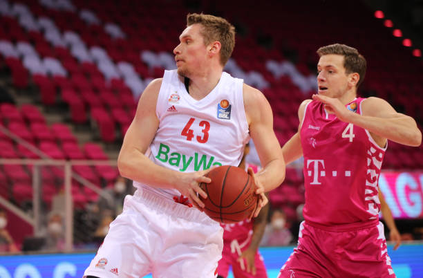 恩斯的轮对 恩斯的轮对