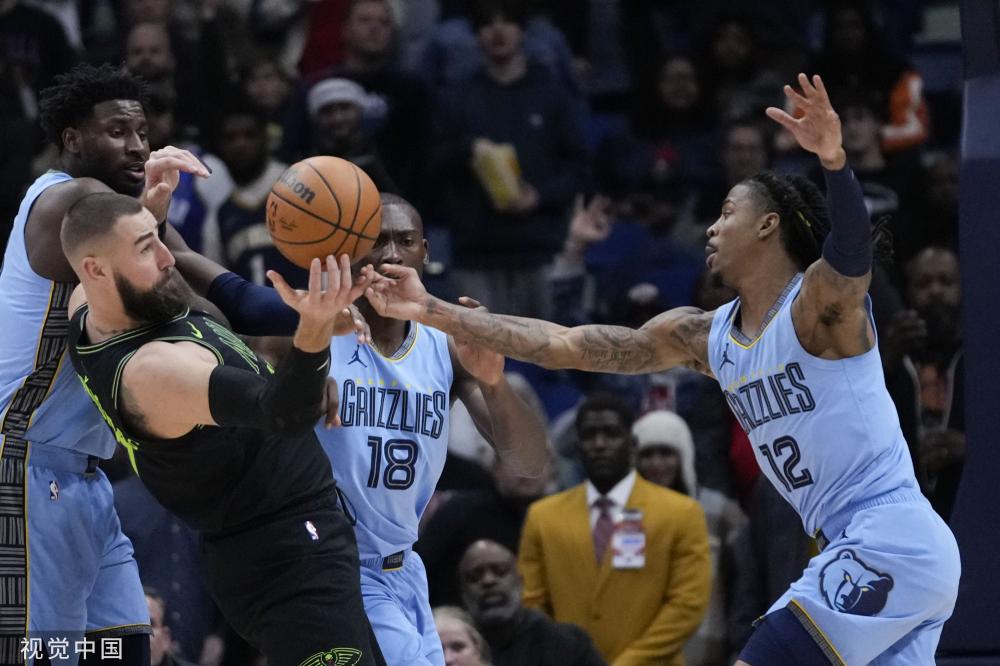 狂超车第7 狂超车第7