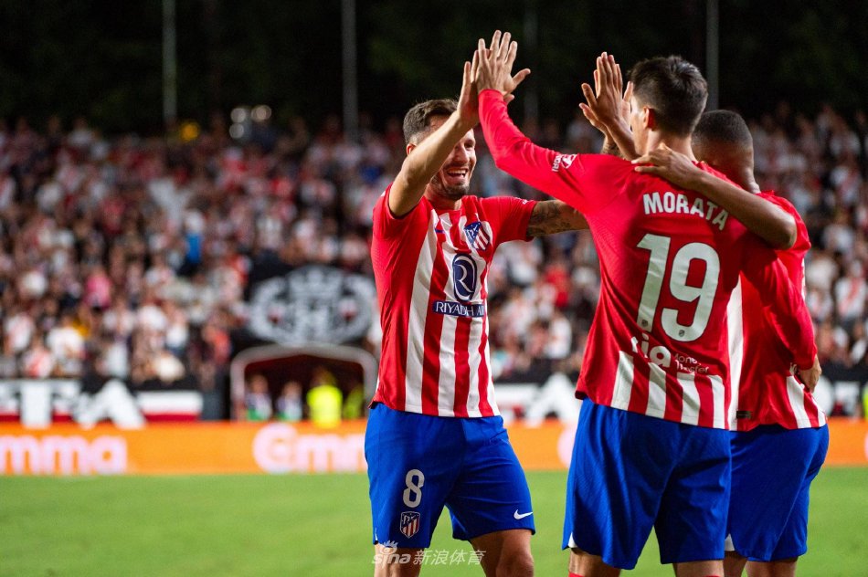 再次展示了 再次展示了