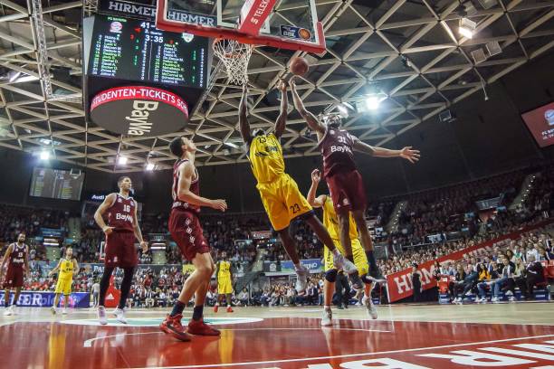 哥伦比亚队 哥伦比亚队