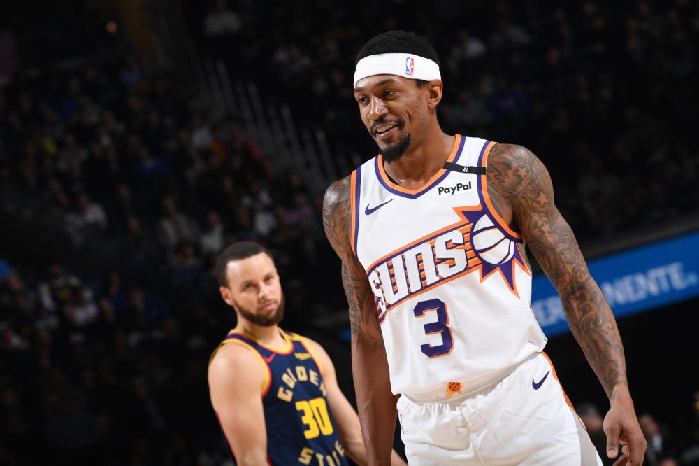 个精准的头 个精准的头