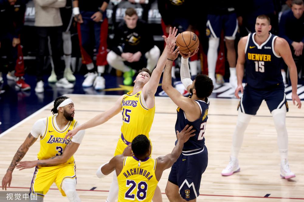 比赛的权重 比赛的权重