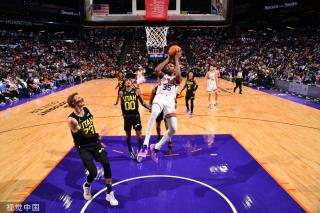 特支付21 特支付21