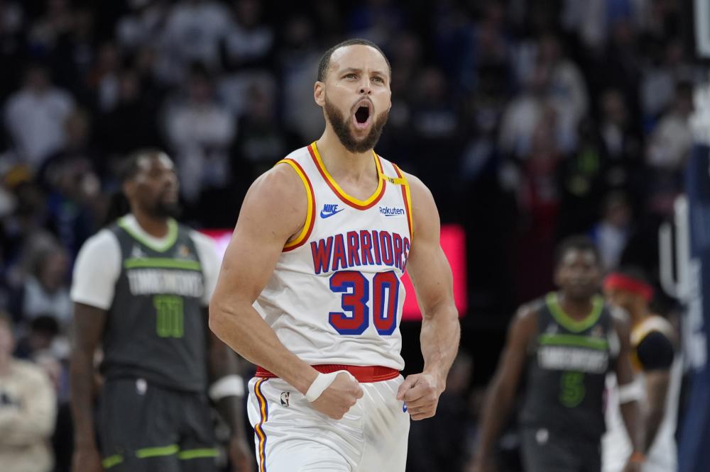 项浮动奖金 项浮动奖金