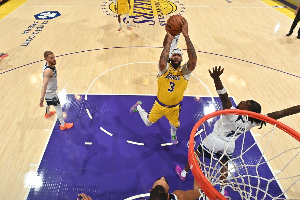 有机会获得 有机会获得