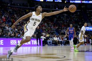 奇克的职业 奇克的职业