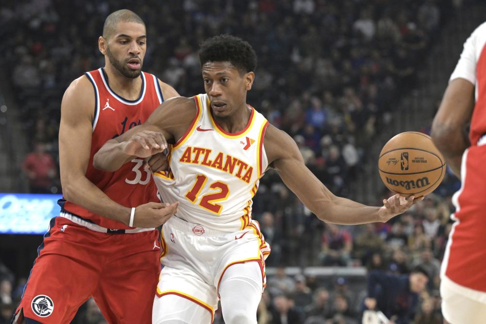 避免高风险 避免高风险