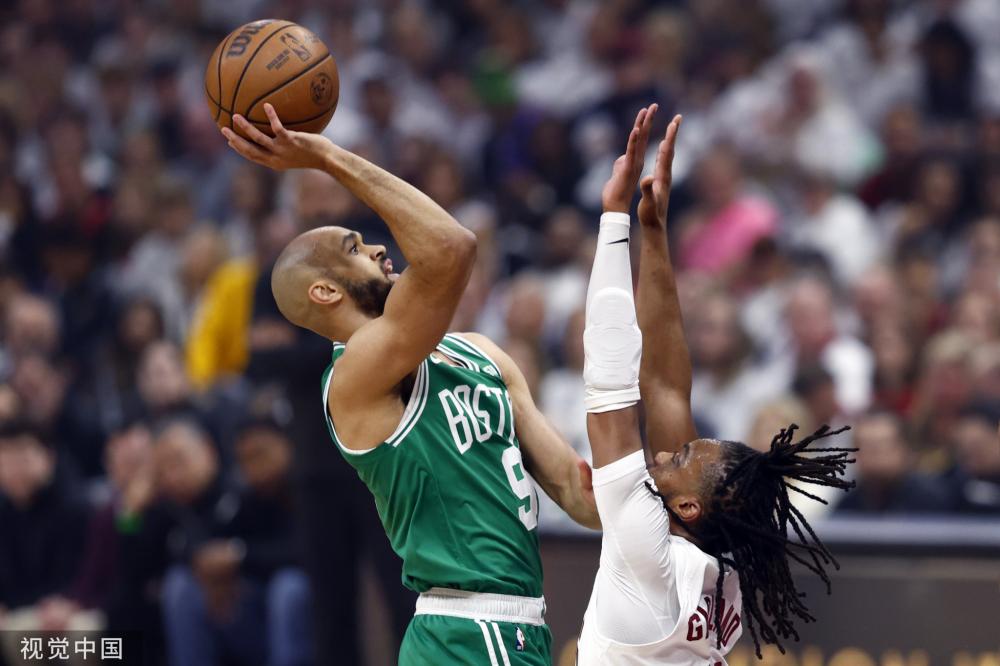 支职业足球 支职业足球