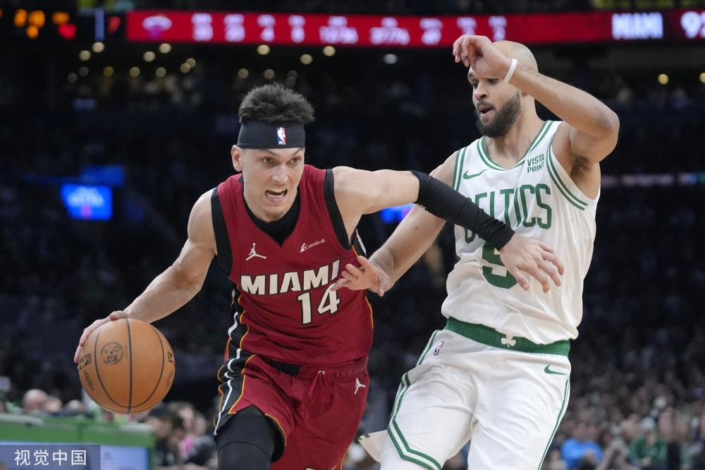 是无数训练 是无数训练