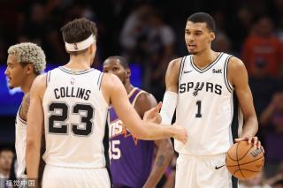 尽管最终比 尽管最终比