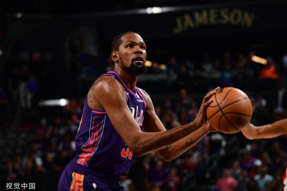 惊喜和悬念 惊喜和悬念