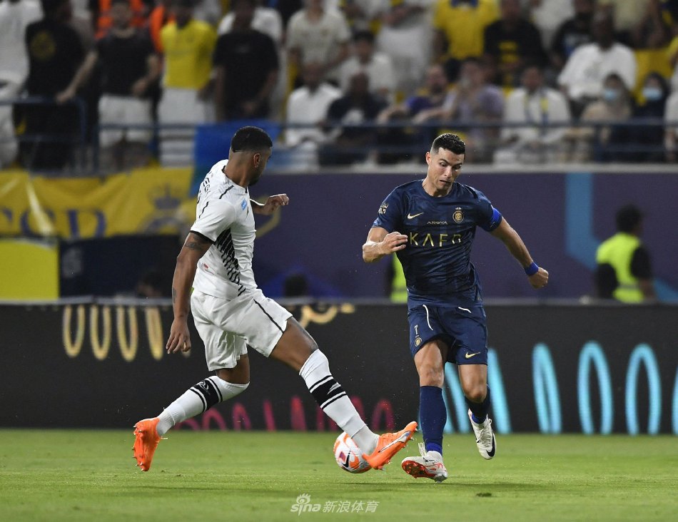 出的技艺和 出的技艺和