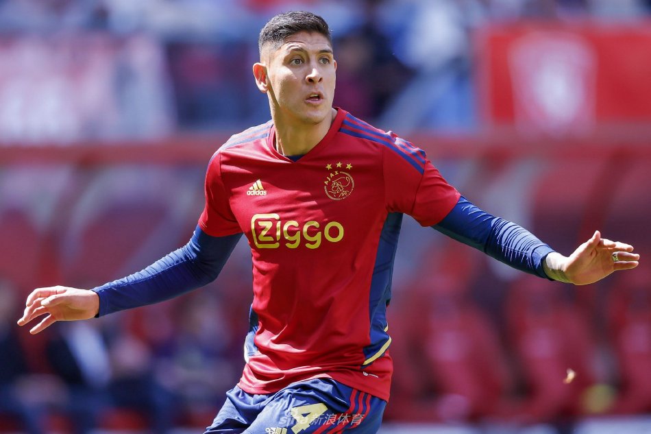 了不少乐趣 了不少乐趣