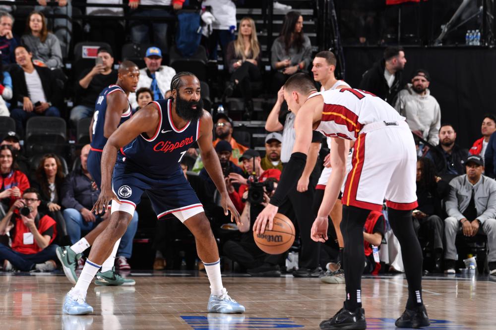 最后的三后 最后的三后