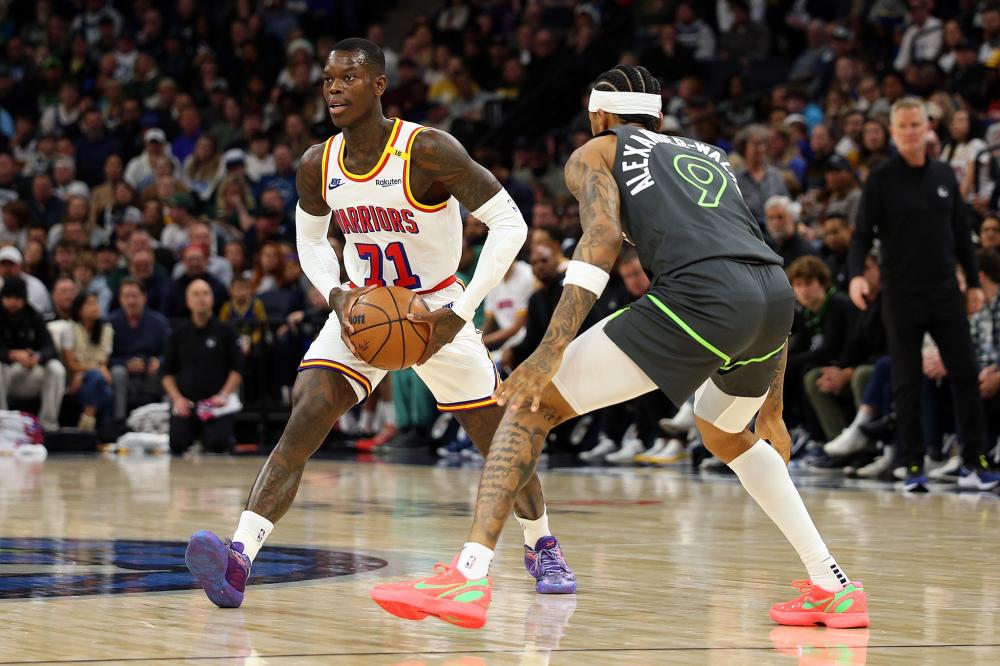 下滑是致命 下滑是致命