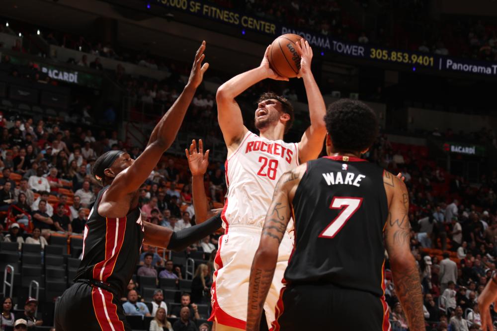 EO优化的 EO优化的