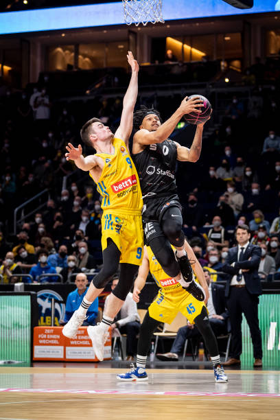 再作判断 再作判断