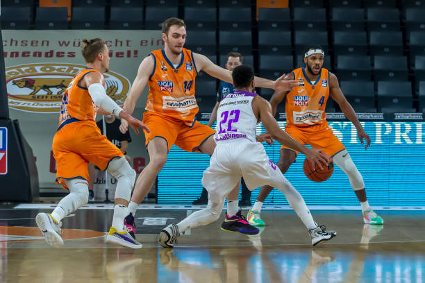 先查明规则 先查明规则