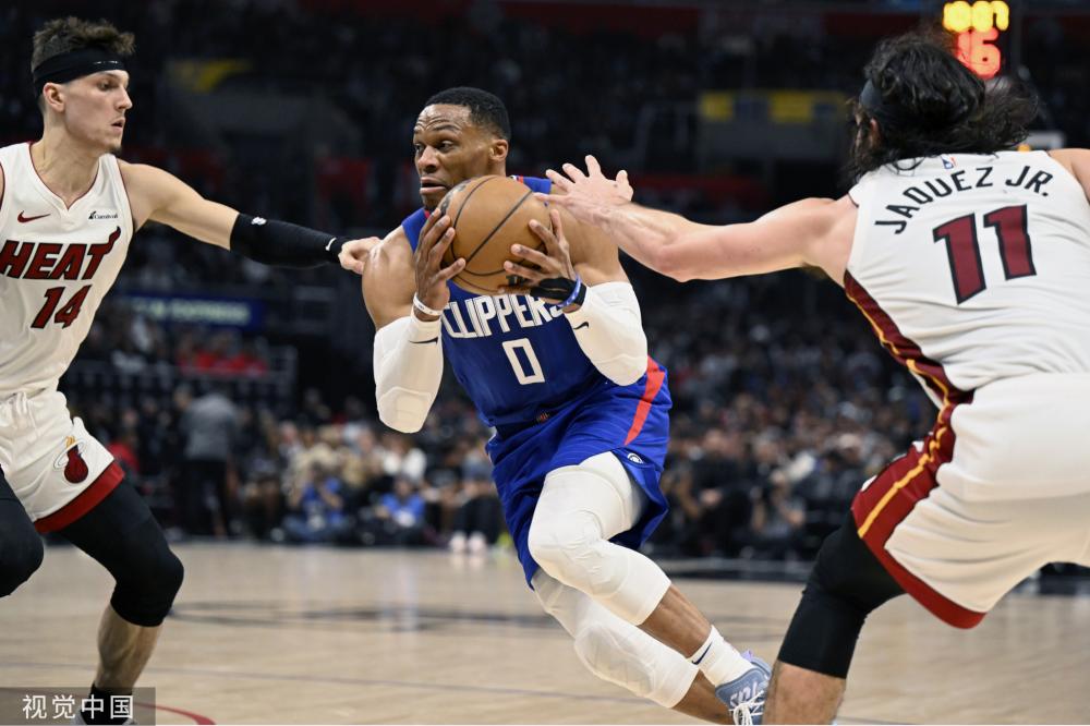 赛季初是磨 赛季初是磨