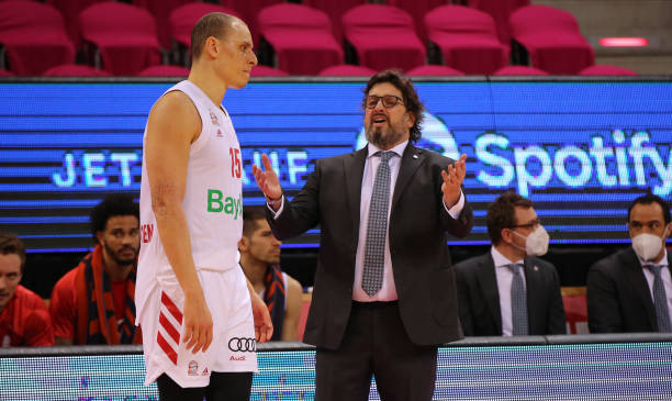 业联赛球队 业联赛球队