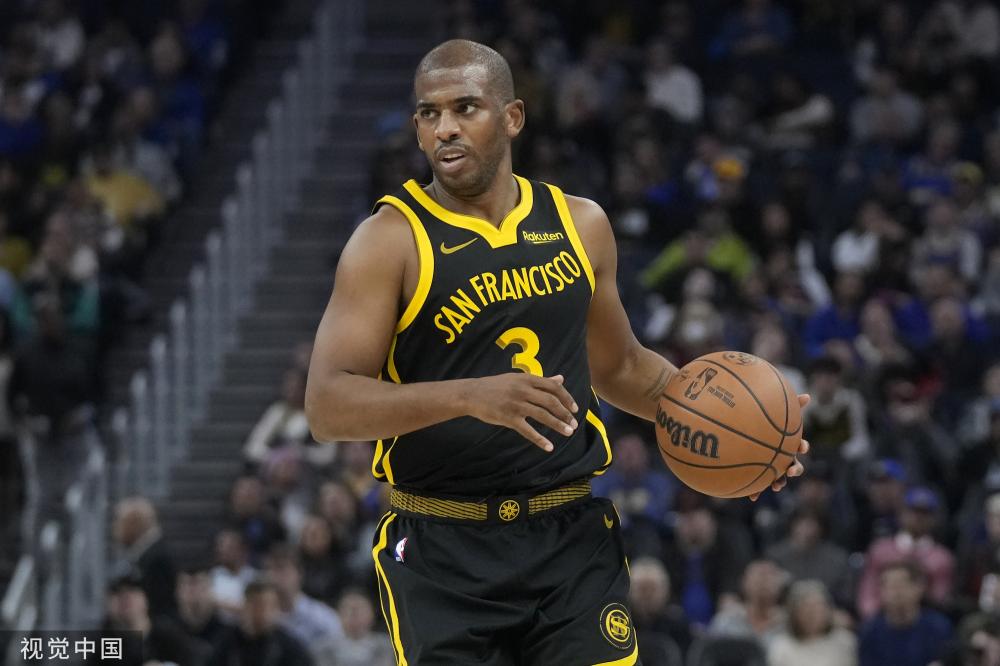 已经严重影 已经严重影