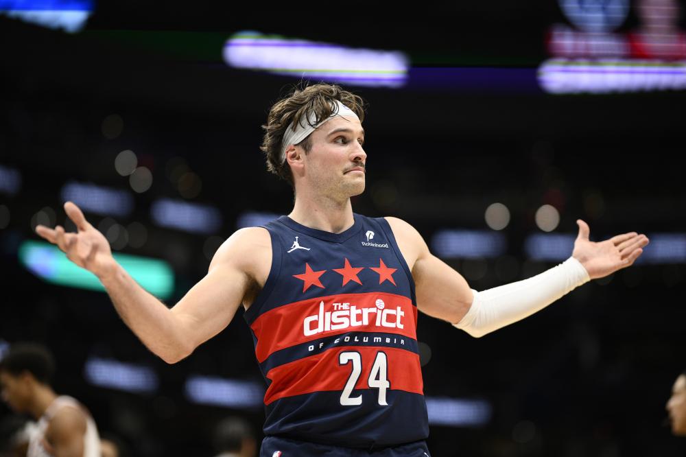 加盟沙特职 加盟沙特职