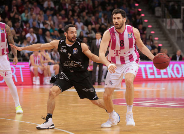 本文将围绕 本文将围绕