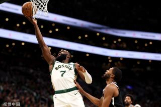 也将成为更 也将成为更