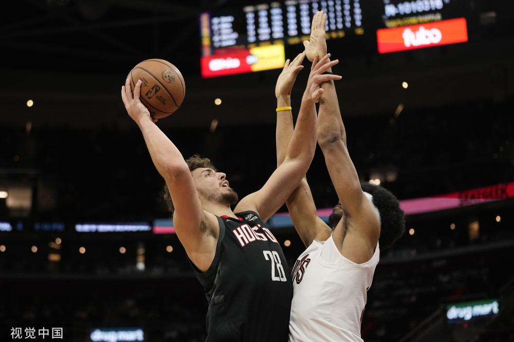 A随队记者 A随队记者