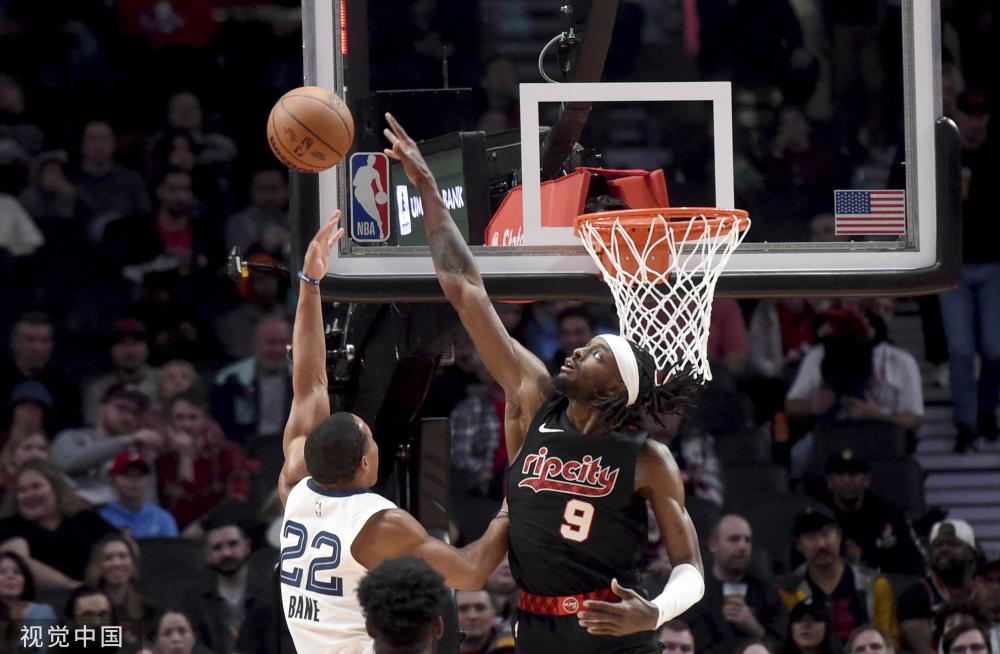 意识与良好 意识与良好